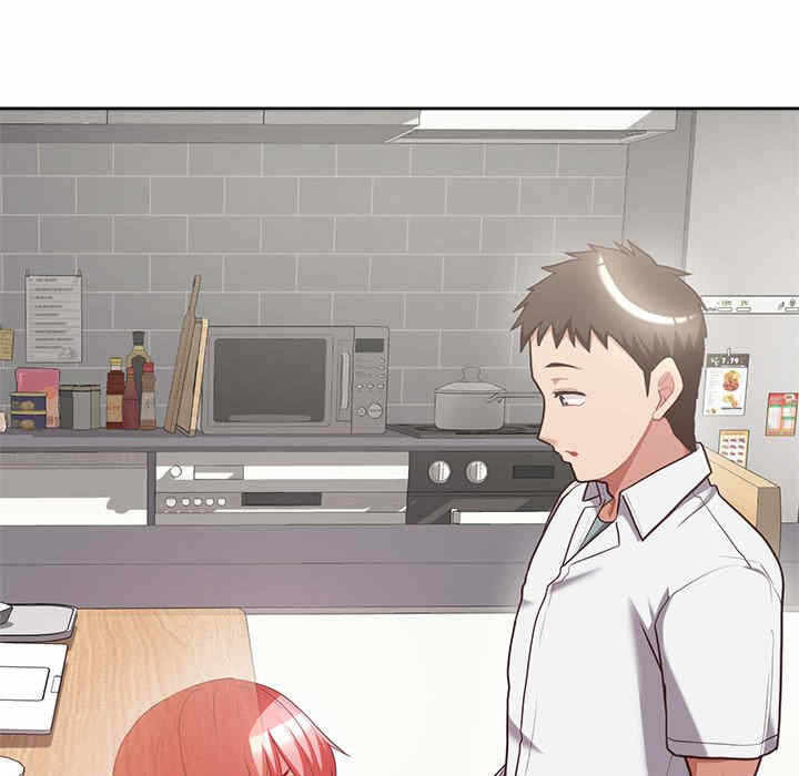 第67张