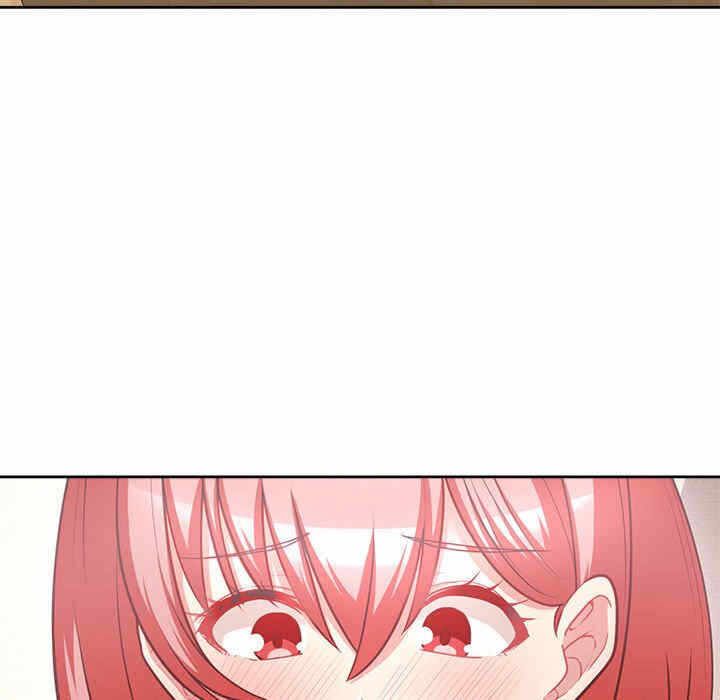 第71张