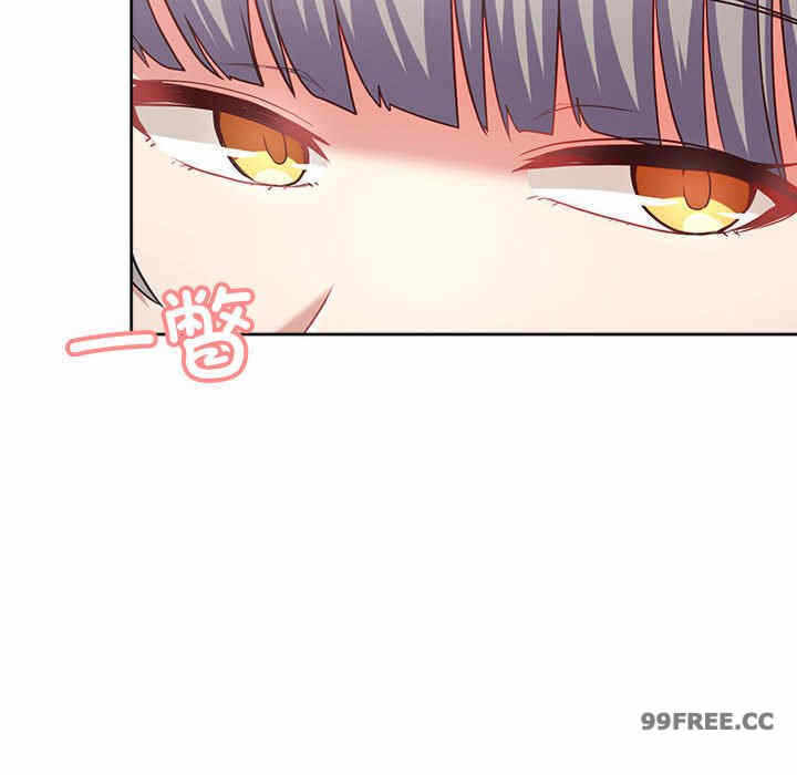 第114张