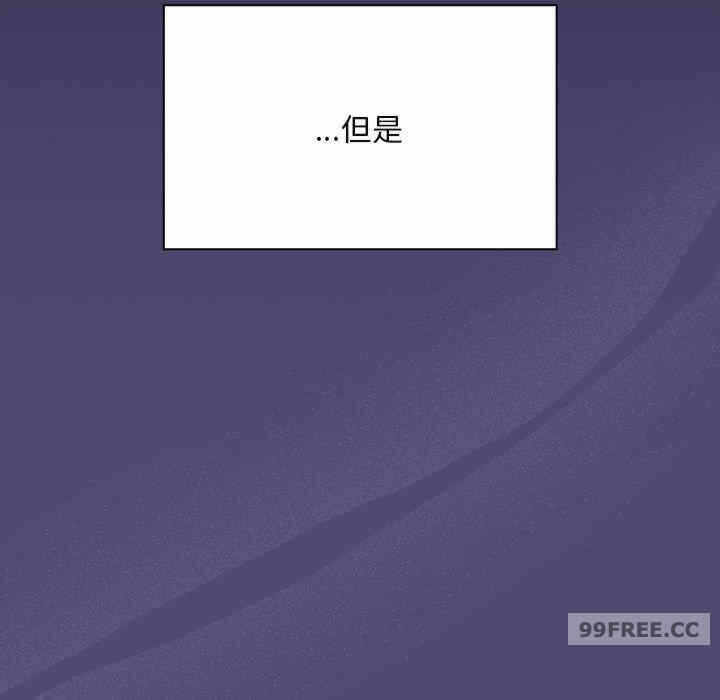 第78张