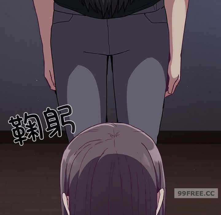 第98张