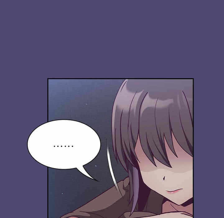 第102张