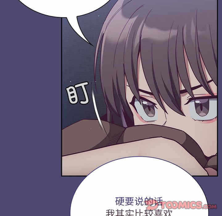 第109张
