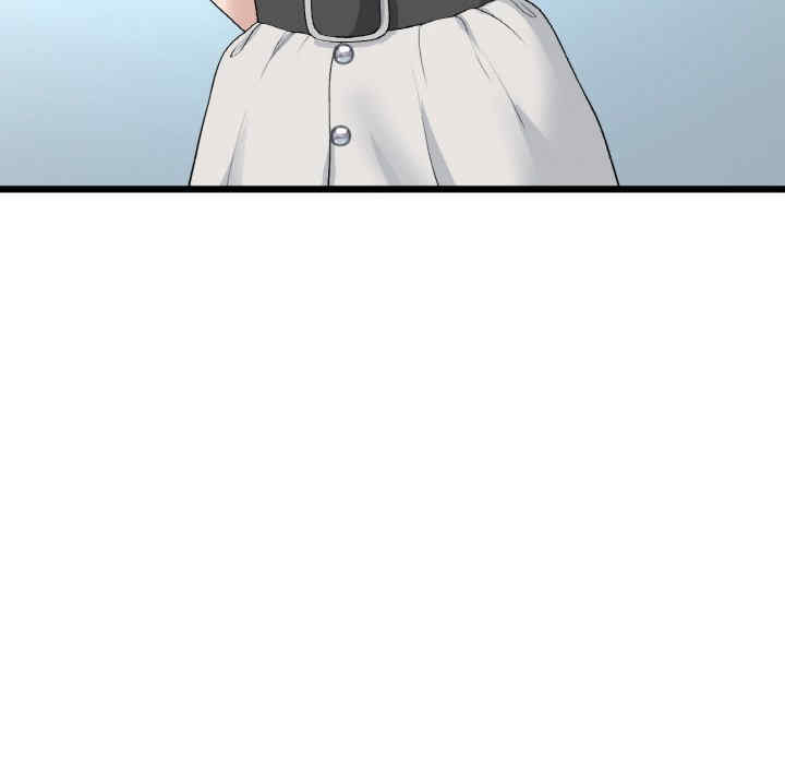第137张