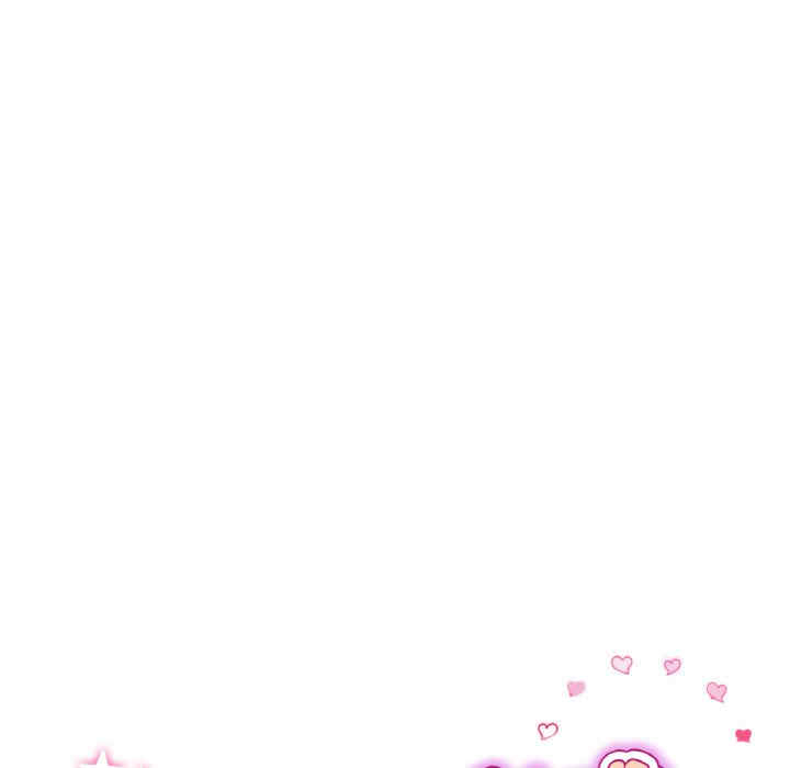 第149张