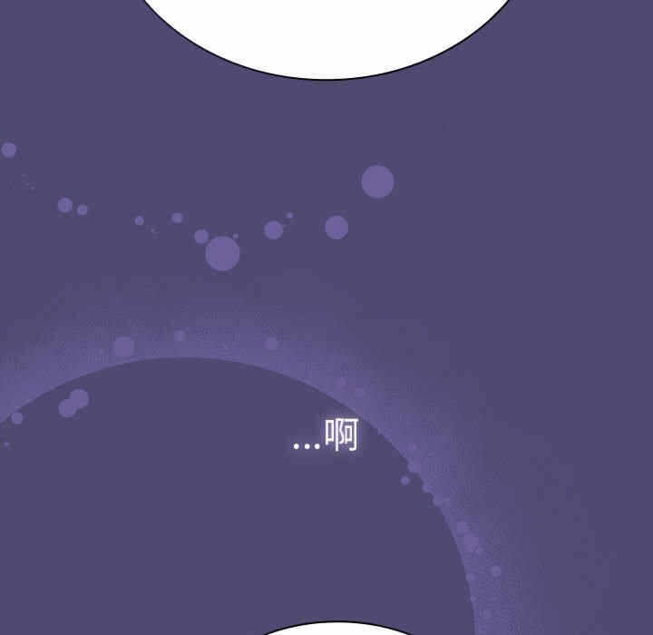 第153张