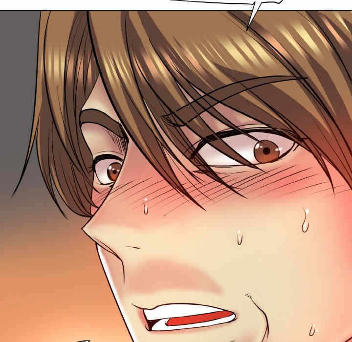 第37张