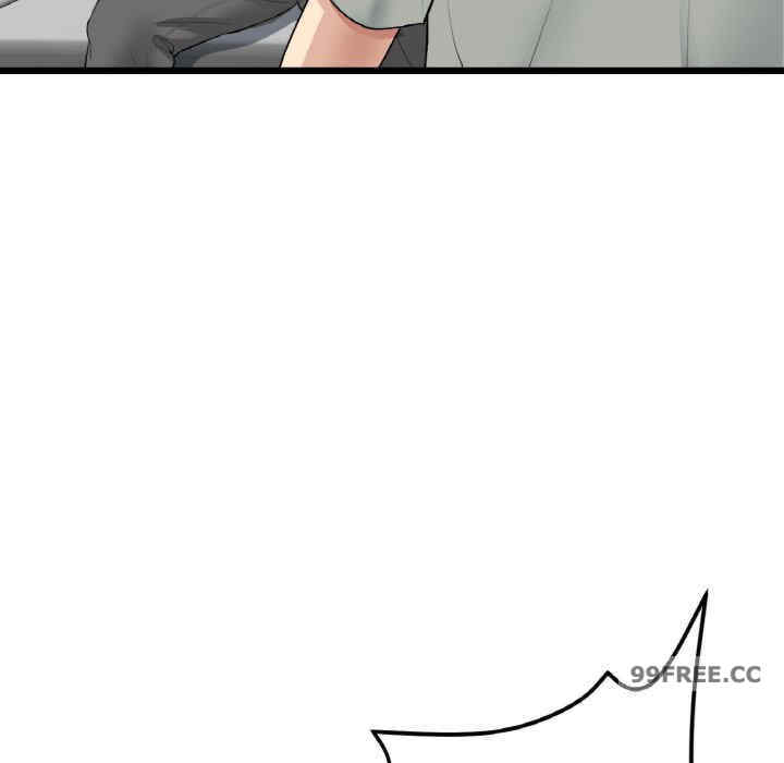 第166张