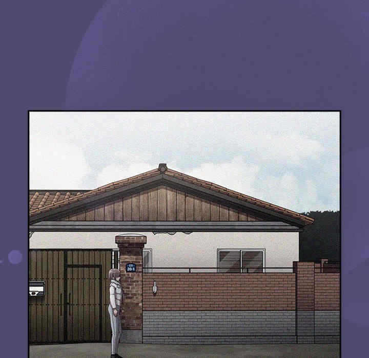 第162张