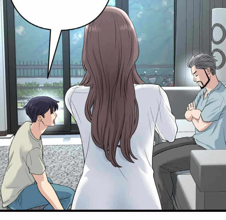 第170张