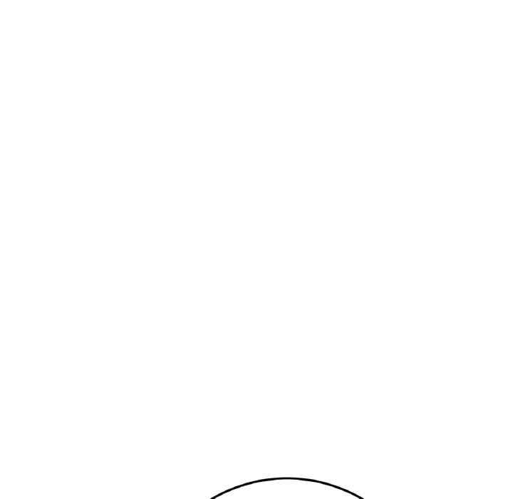 第172张