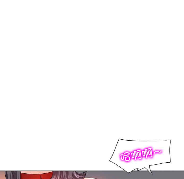 第53张