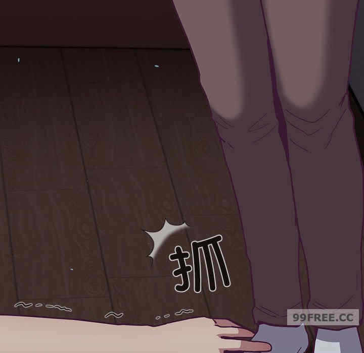 第34张