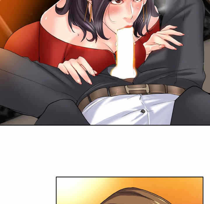 第75张