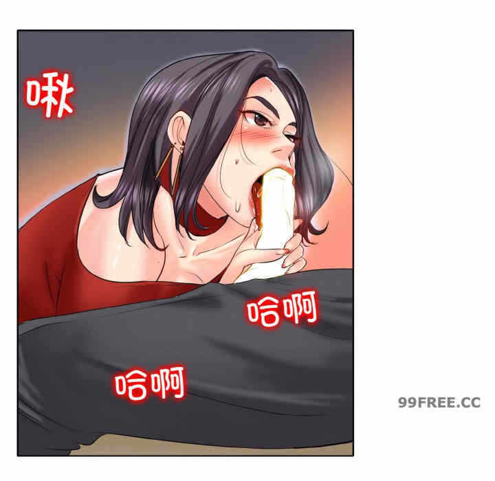 第79张