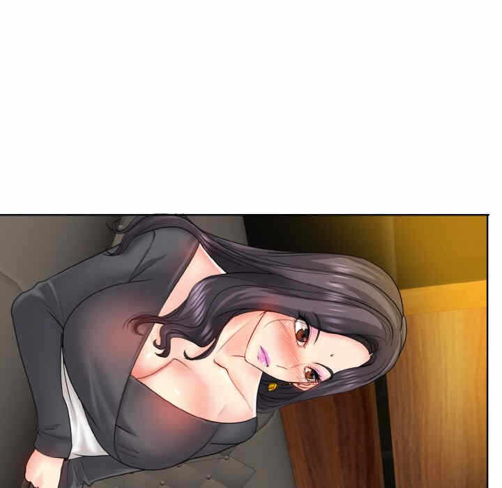 第81张