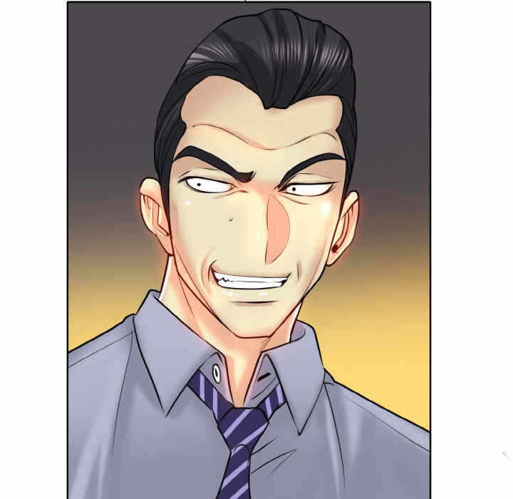 第85张