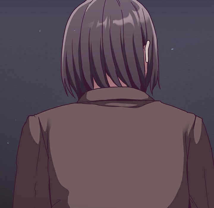 第52张