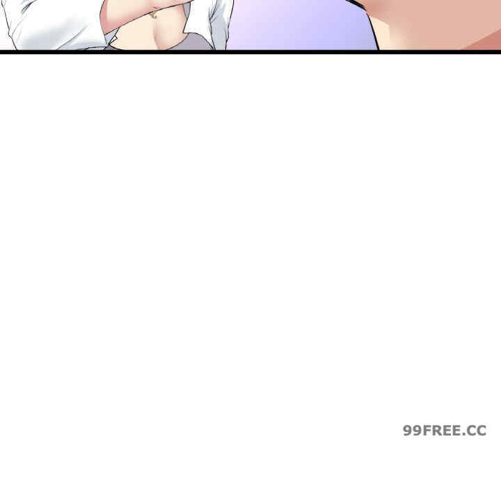 第38张