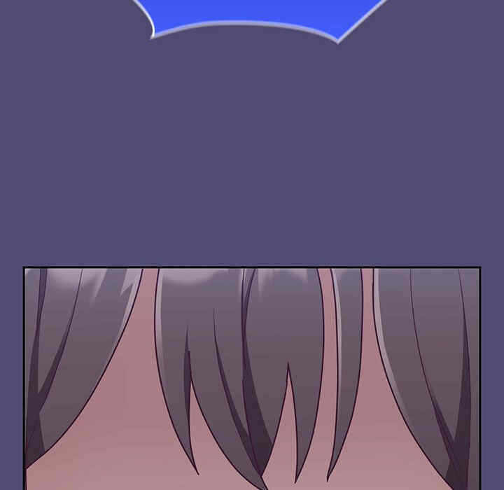 第69张