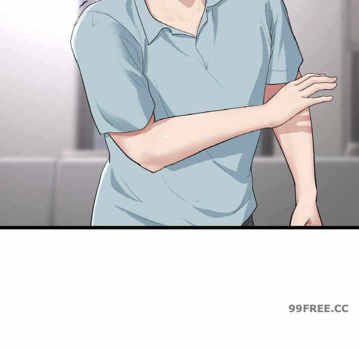 第69张