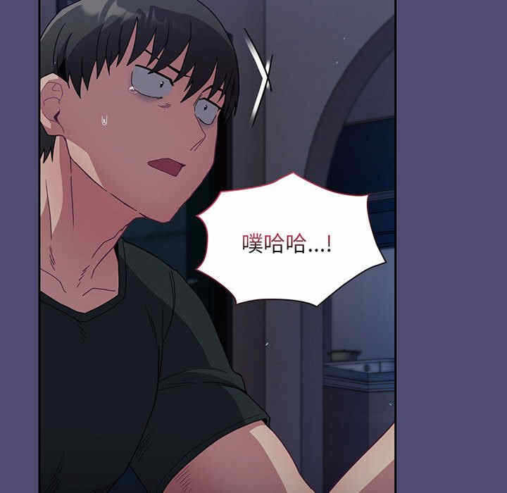 第91张