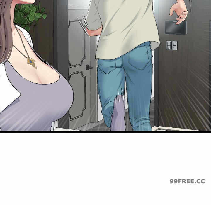 第83张