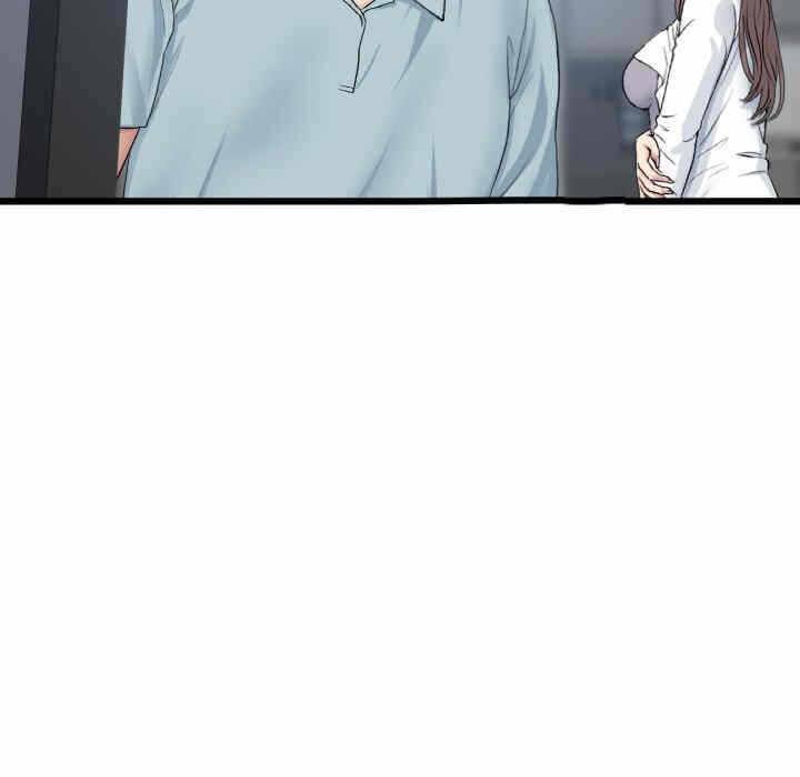 第91张