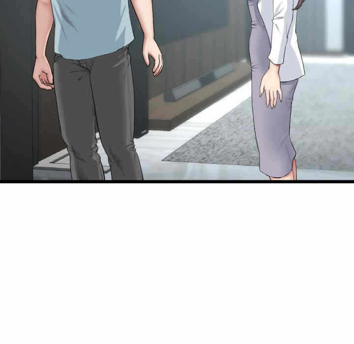 第115张