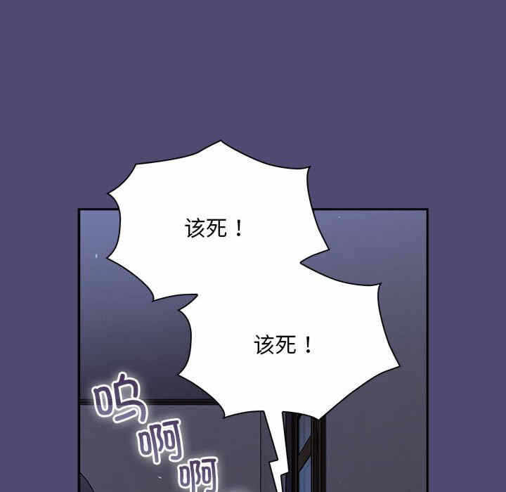 第115张