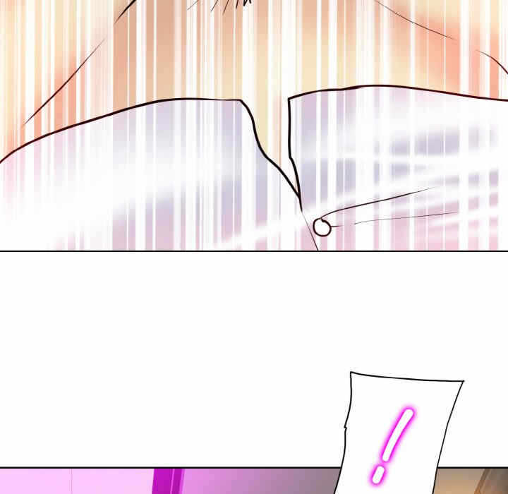 第119张