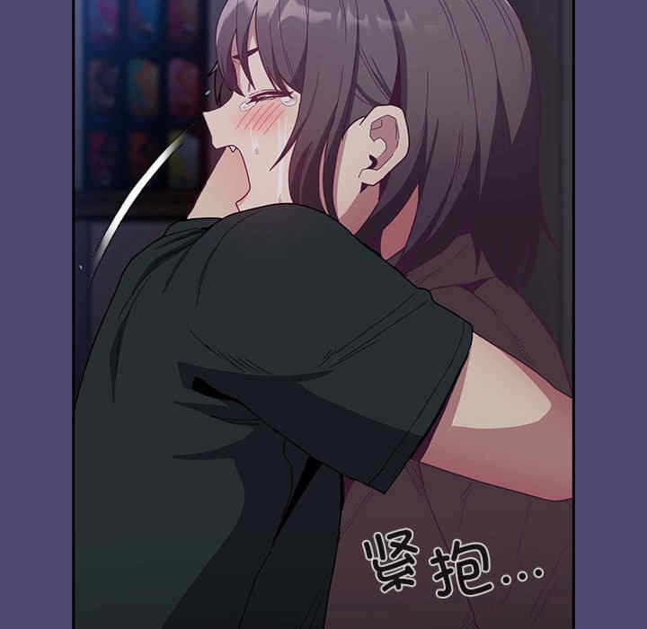 第121张