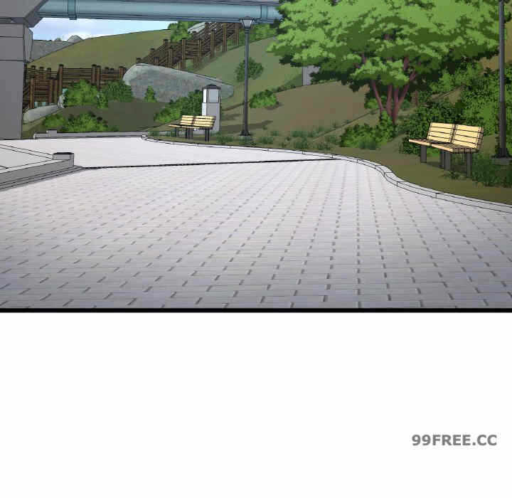 第126张