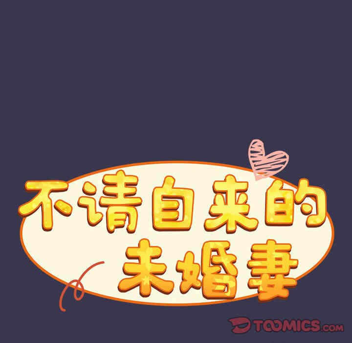 第129张