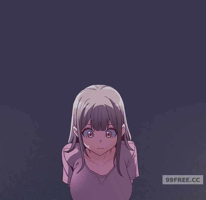 第138张