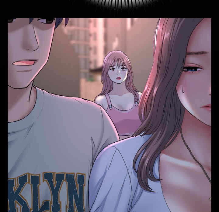 第163张