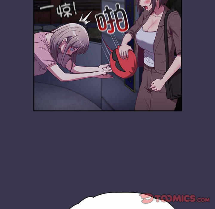 第165张