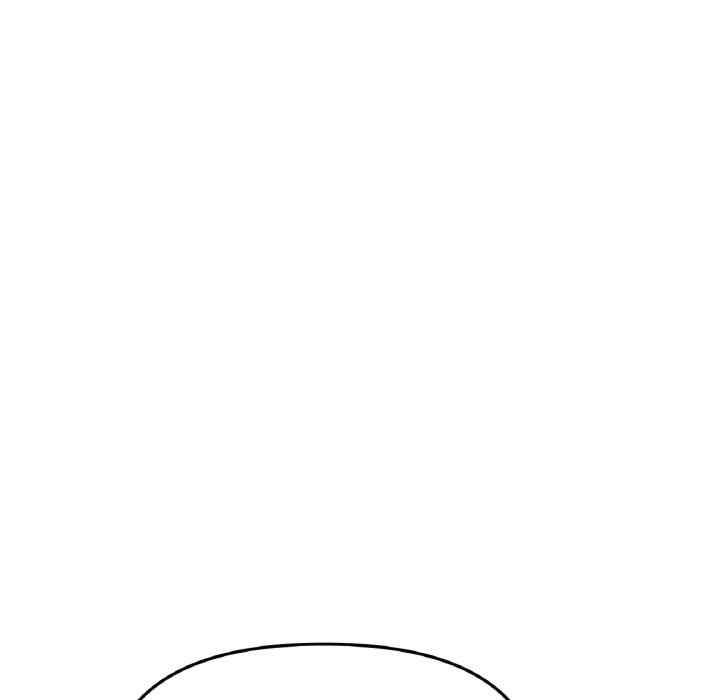第62张