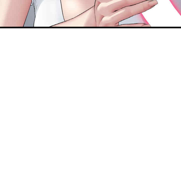第100张