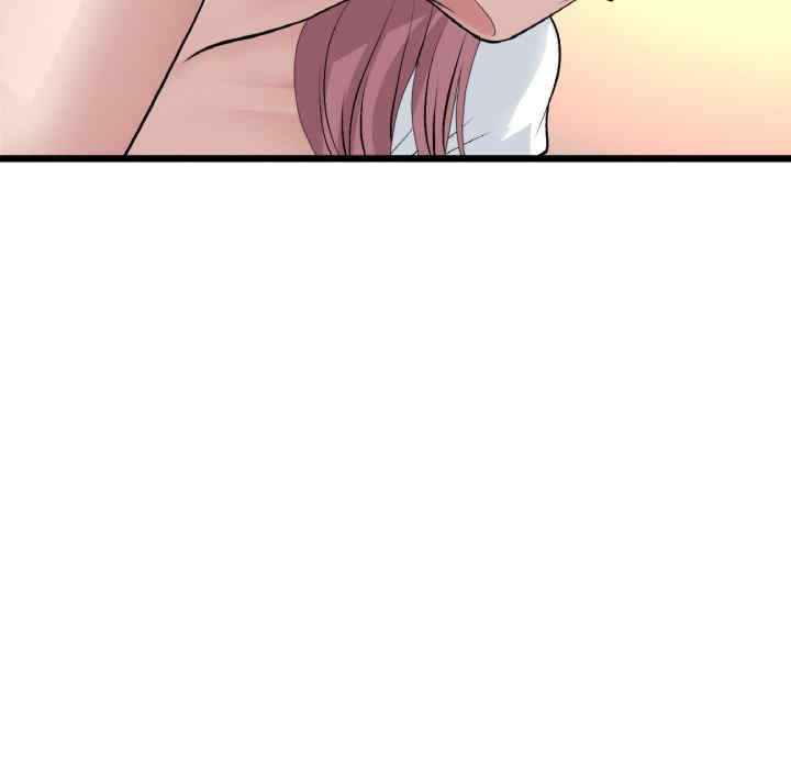 第110张