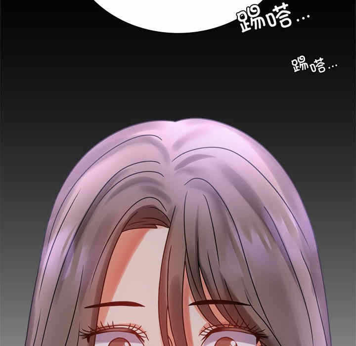 第163张