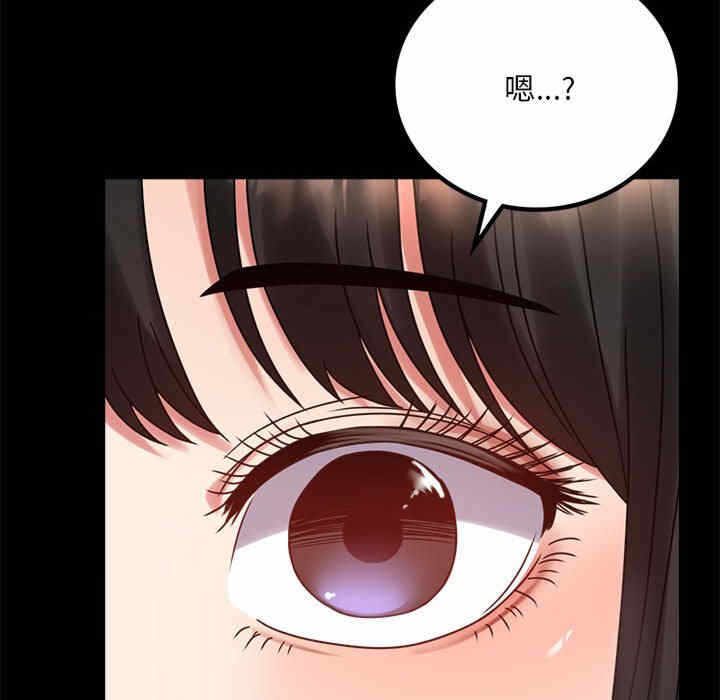 第202张