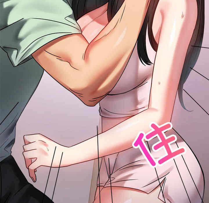 第3张