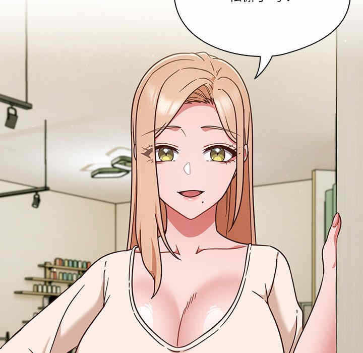 第41张