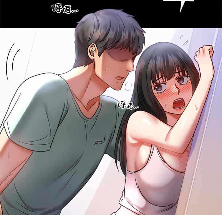 第16张