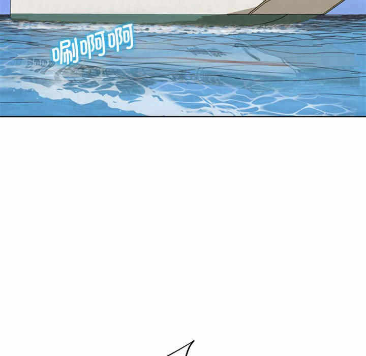 第66张