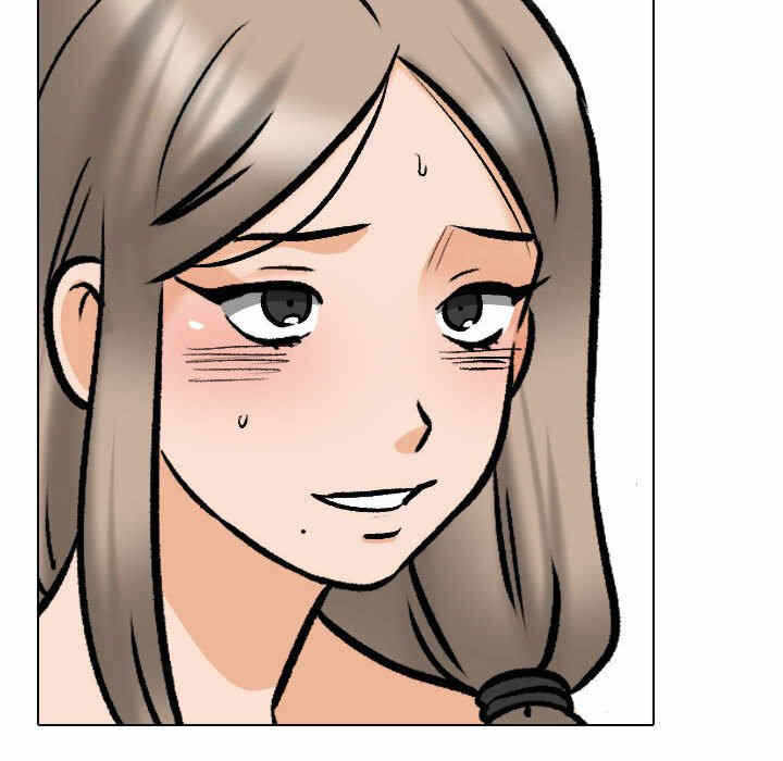 第72张
