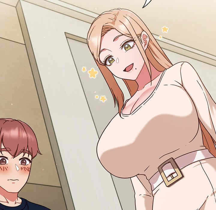 第46张