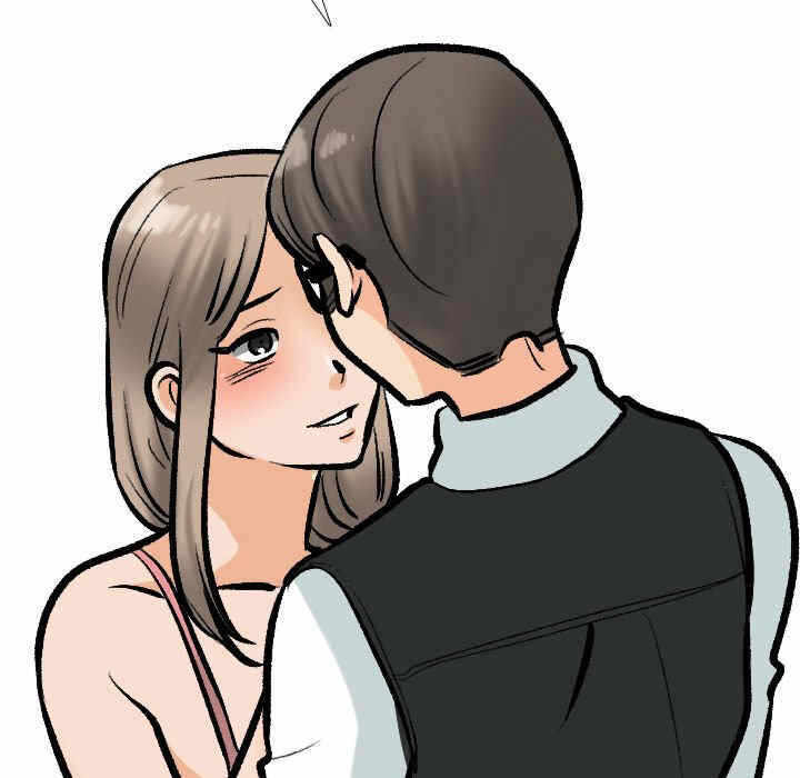 第76张