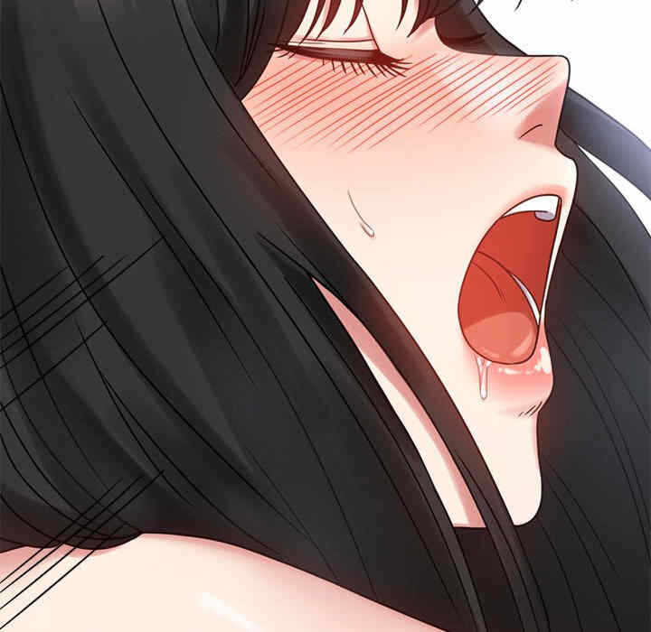 第57张